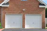 free Law Hill garage extension quotes